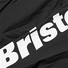 F.C. Real Bristol Separate Wide Jacket