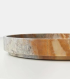 Michaël Verheyden Serve Box Small marble tray