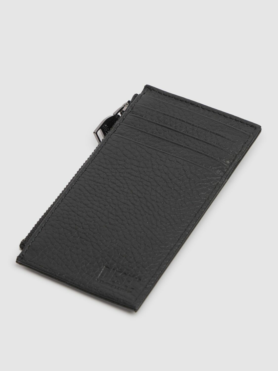 【DIESEL】Hissu Evo Card Holder Iii HISSU EVO CARD HOLDER III