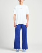 Dsquared2 Mens T-shirt in White