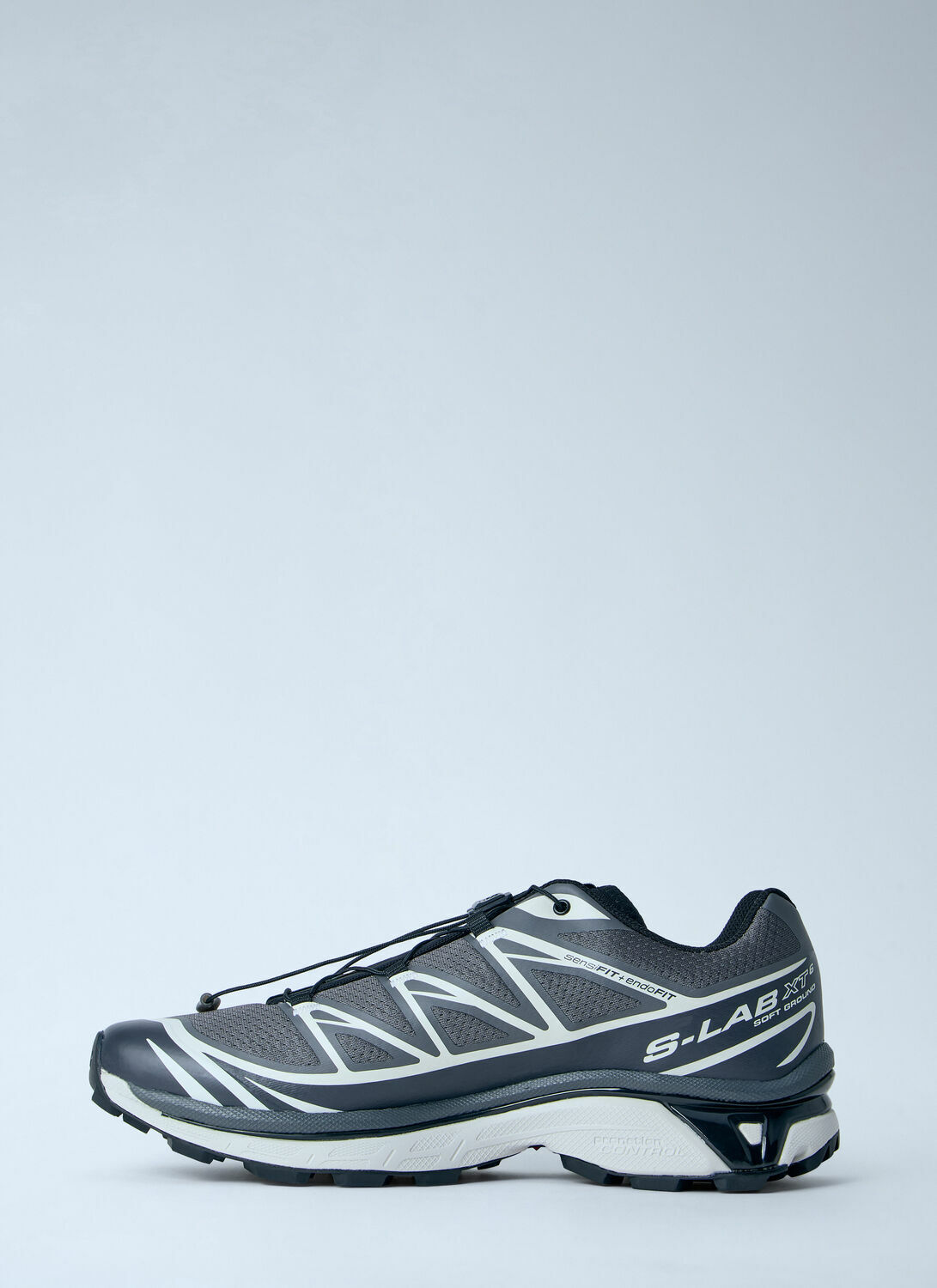 Salomon XT-6 Sneakers