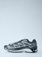 Salomon XT-6 Sneakers