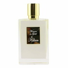 Kilian Ladies Woman In Gold EDP Spray 1.7 oz Fragrances 3700550218210