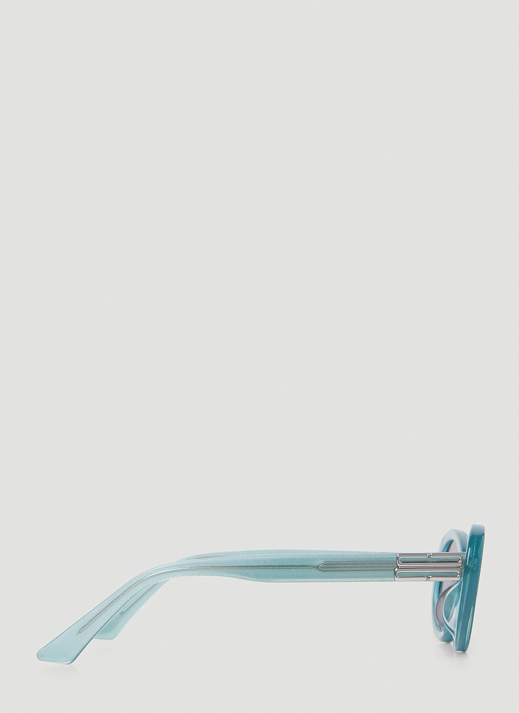 Gentle Monster Jeans Sunglasses
