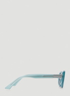 Gentle Monster Jeans Sunglasses