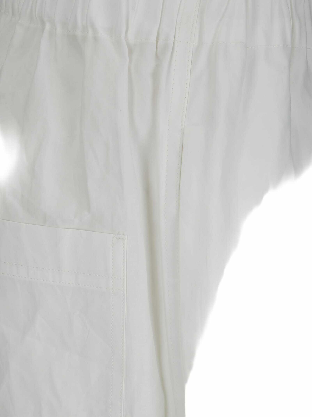 Sofie d'Hoore Trousers