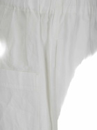 Sofie d'Hoore Trousers