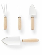 Japan Best - Garden Tools Set
