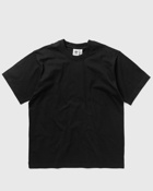 Adidas C Tee Black - Mens - Shortsleeves