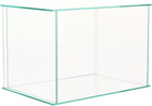 FRAMA Rivet Box Side Table