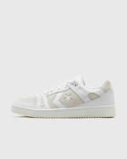 Converse As 1 Pro White - Mens - Lowtop