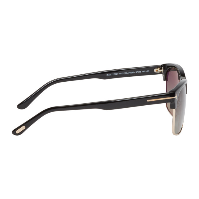 tom ford sunglasses river
