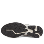 Salomon Xt-Whisper Sneaker in Ftw Silver/Lunar Rock/Silver Cloud