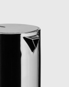 Alessi ESPRESSOMASCHINE silver Mens Kitchen- & Tableware
