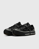 Converse X Feng Chen Wang Chuck 70 2 In 1 Black - Mens - Lowtop