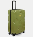 Crash Baggage Stripe Large check-in suitcase