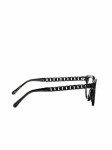 Stella McCartney Eyewear SC0245O Eyewear