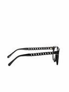 Stella McCartney Eyewear SC0245O Eyewear