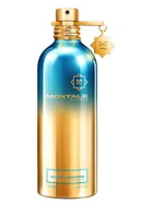 Aoud Lagoon / Montale EDP Spray 3.3 oz (100 ml) (u)