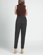 Peserico Womens Pants Lead