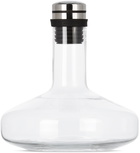 MENU Deluxe Wine Breather Carafe