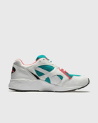 Puma Prevail Green|White - Mens - Lowtop