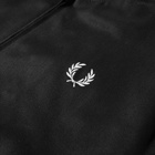 Fred Perry Reissues Made In England Bomber Jacket