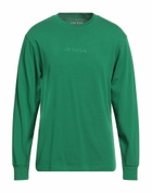 Jordan Mens T-shirt in Green