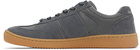 PS by Paul Smith Gray Roberto Sneakers