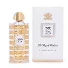 Creed Sublime Vanille / Creed EDP Spray 2.5 oz (75 ml) (u)