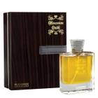 Al Haramain Unisex Obsessive Oudh EDP Spray 3.38 oz Fragrances 6600001258291
