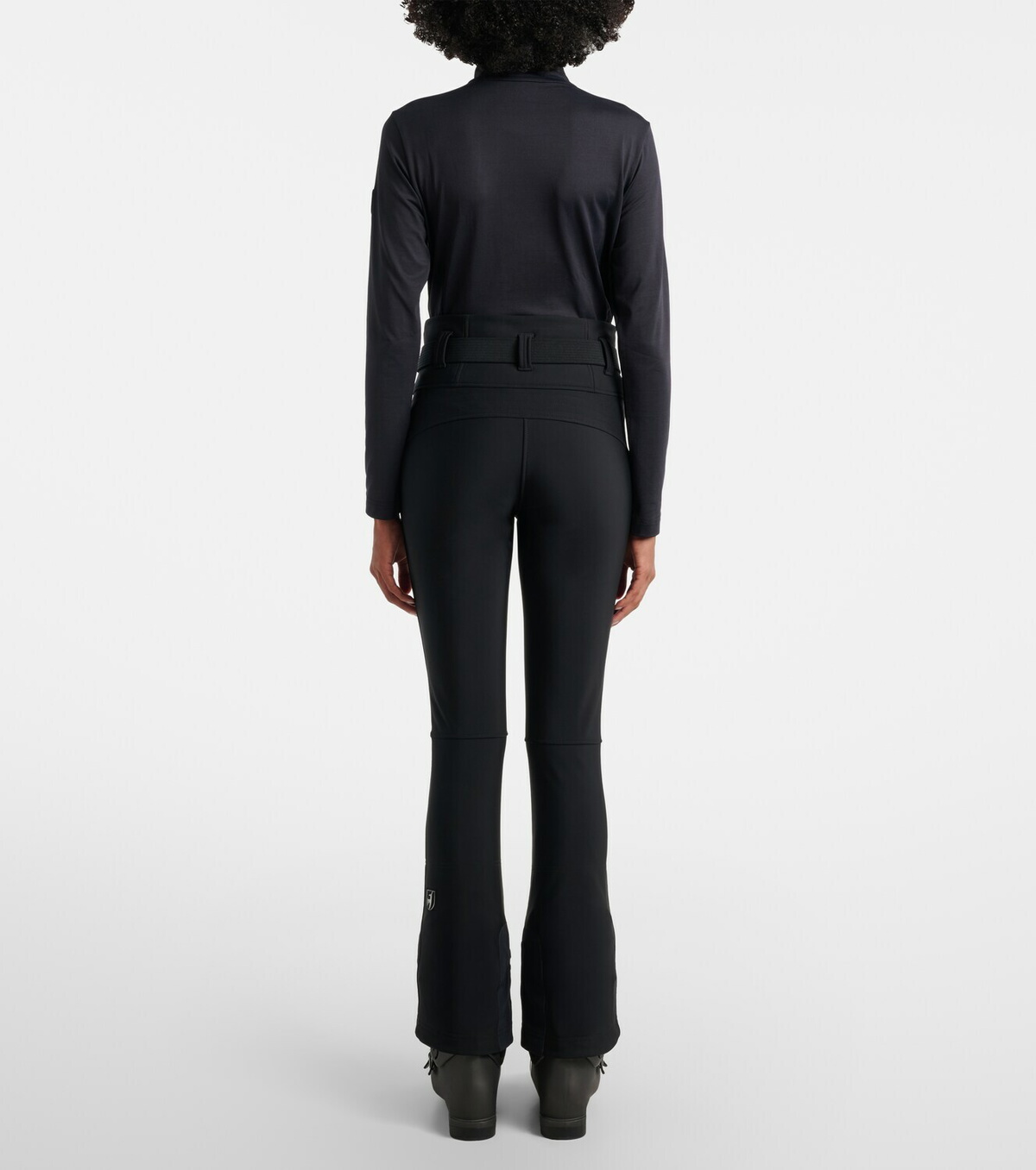 Toni Sailer Olivette ski pants