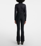 Toni Sailer Olivette ski pants