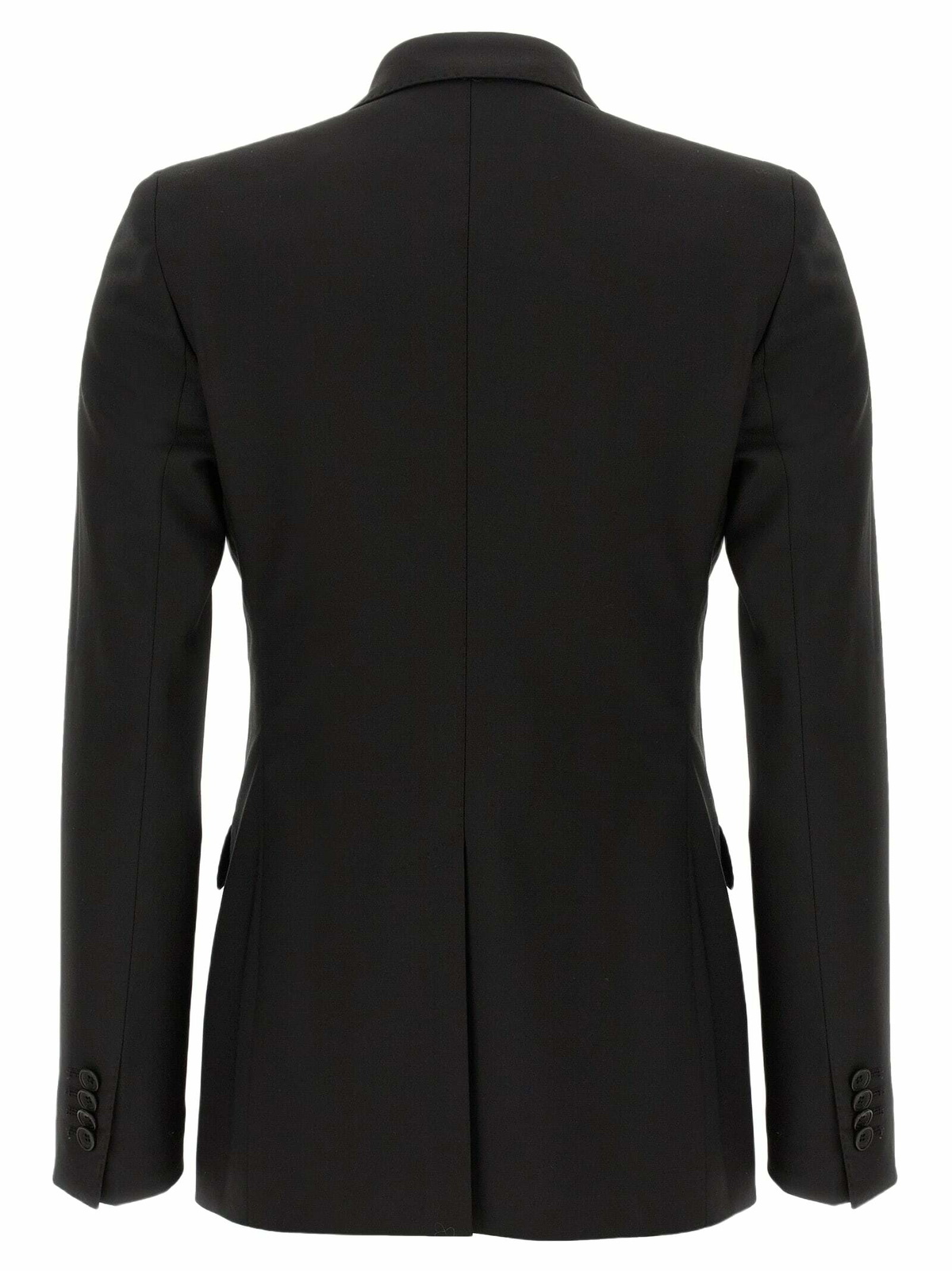 Tagliatore parigi Dress