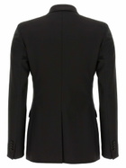 Tagliatore parigi Dress