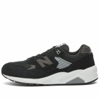 New Balance Men's MT580ED2 Sneakers in Black