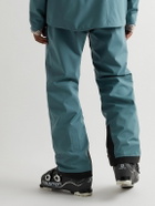 Black Crows - Ferus Straight-Leg Ski Pants - Blue