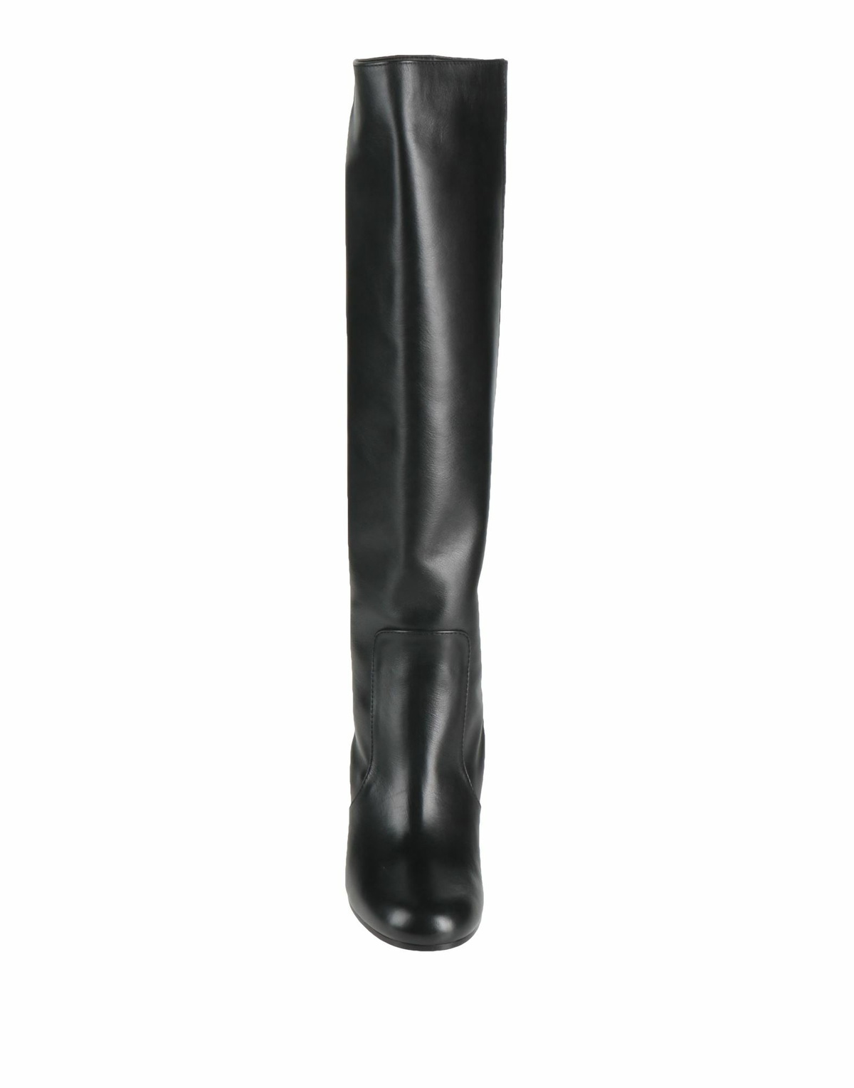 Via Roma 15 Womens Boot in Black