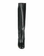 Via Roma 15 Womens Boot in Black