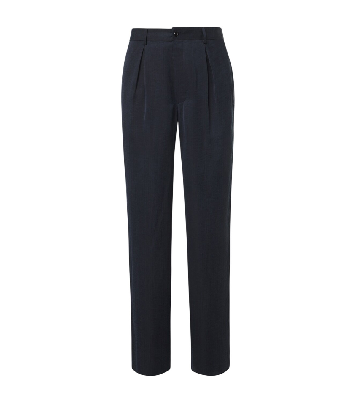 Giorgio Armani Virgin wool cargo pants Giorgio Armani Giorgio Armani Virgin wool cargo pants Giorgio Armani
