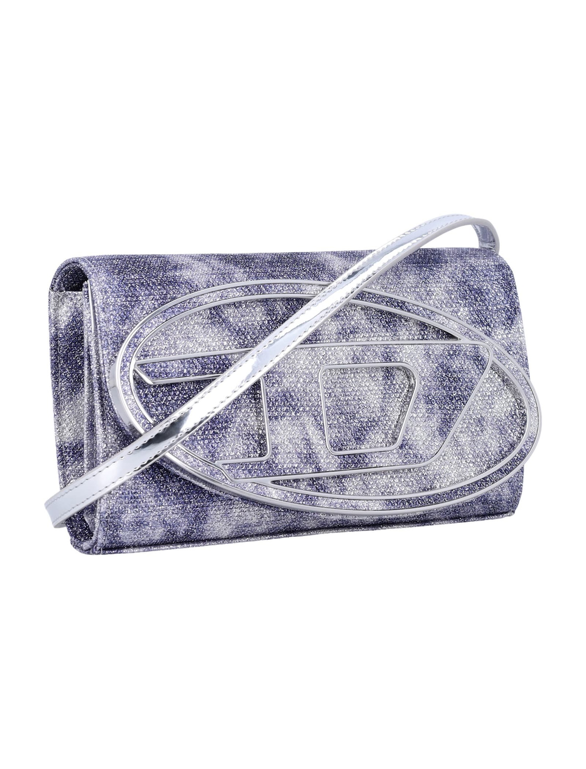 【DIESEL】1dr Wallet Strap Amazon.com: Diesel 1DR Wallet Strap : Clothing, Shoes & Jewelry