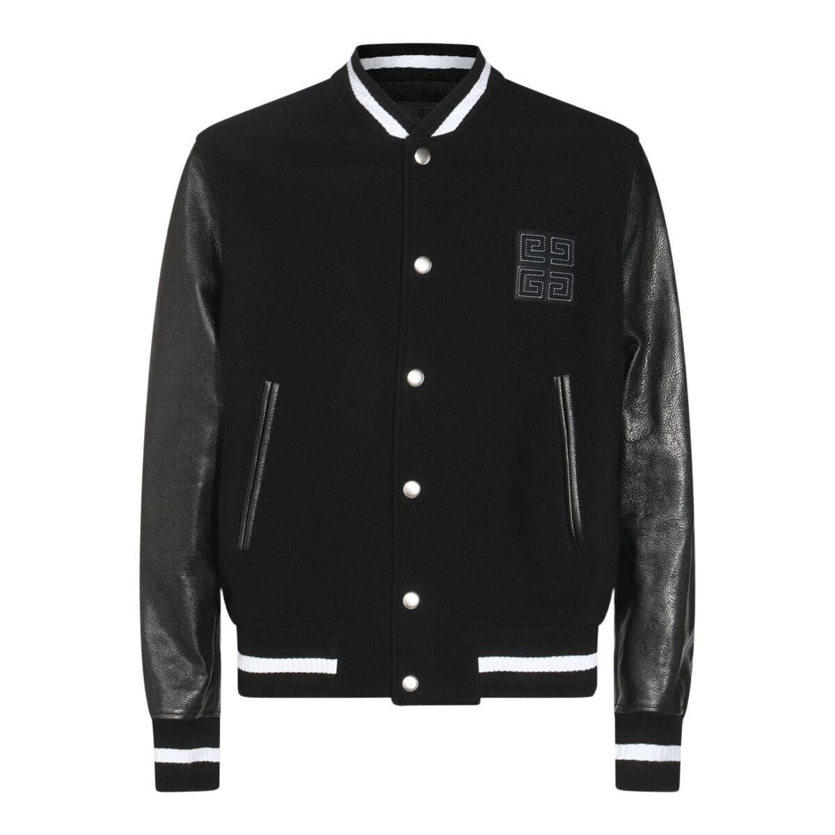 楽天市場】ジバンシー GIVENCHY メンズ アウター ジャケット