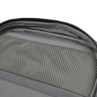 Cote&Ciel Ladon Backpack in Olive Green