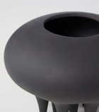 101 Copenhagen Medusa Big vase