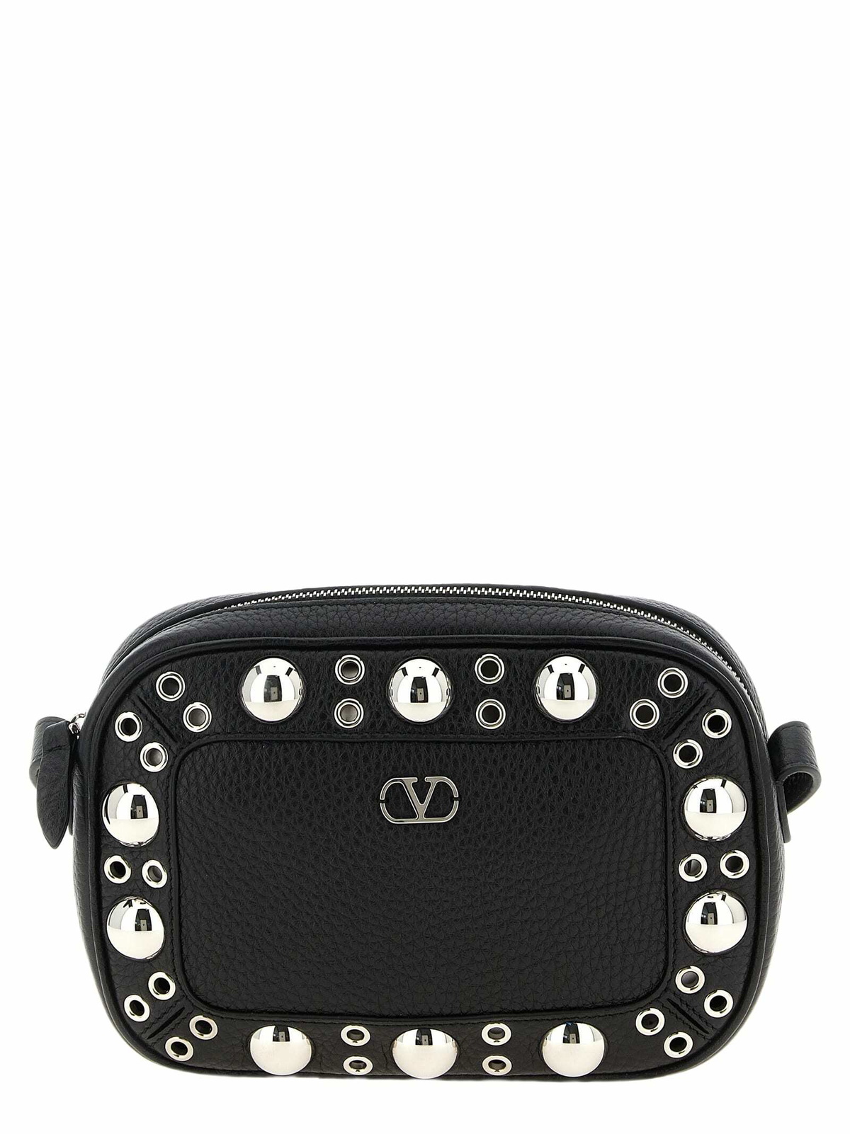 Valentino Garavani nellcôte Shoulder Bag