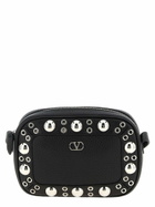 Valentino Garavani nellcôte Shoulder Bag