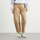 Gramicci Women's Voyager Pant in Chino