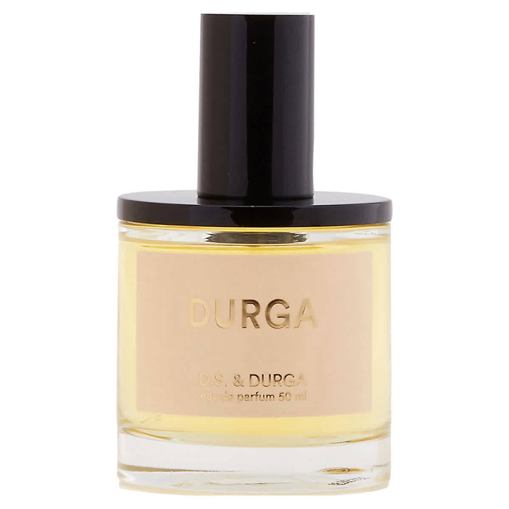 Photo: D.S. & Durga Ladies Durga EDP Spray 1.7 oz Fragrances 728899974027