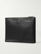 Métier - Full-Grain Leather Document Holder