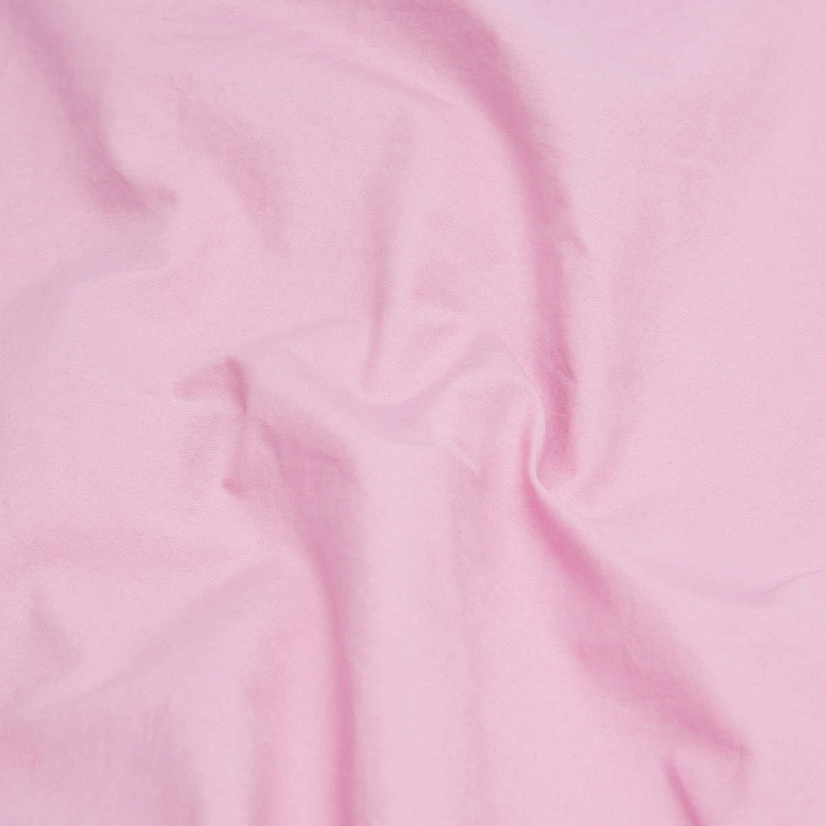 Tekla Fabrics Pillowcase in Mallow Pink 